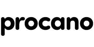 Sponsor logo #1