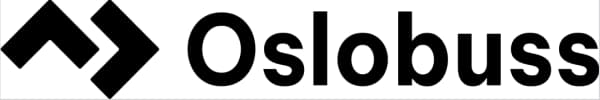 Sponsor logo #6