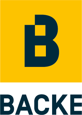 Sponsor logo #7